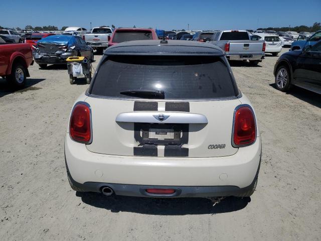 Photo 5 VIN: WMWXM5C57F3A57357 - MINI COOPER 