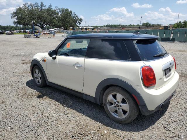 Photo 1 VIN: WMWXM5C57F3A58153 - MINI COOPER 