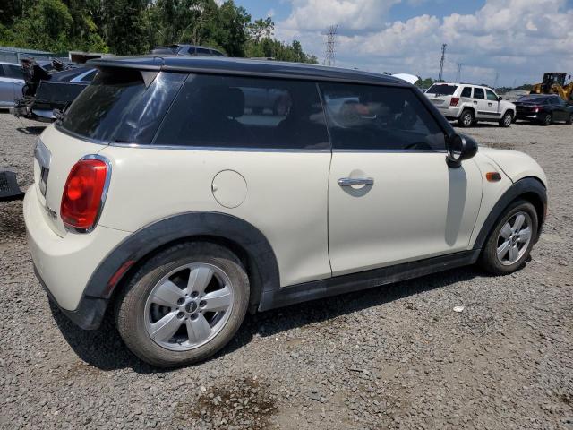 Photo 2 VIN: WMWXM5C57F3A58153 - MINI COOPER 