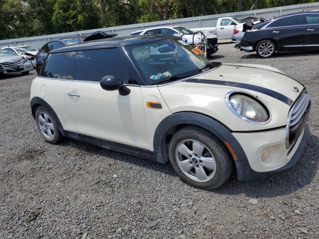 Photo 3 VIN: WMWXM5C57F3A58153 - MINI COOPER 