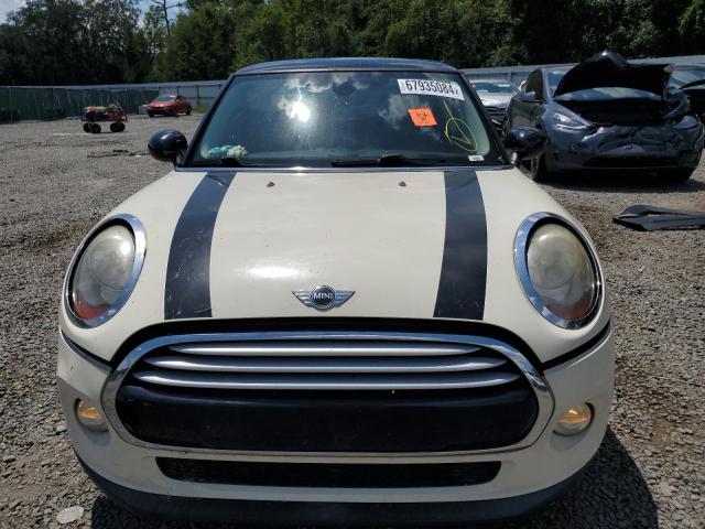 Photo 4 VIN: WMWXM5C57F3A58153 - MINI COOPER 