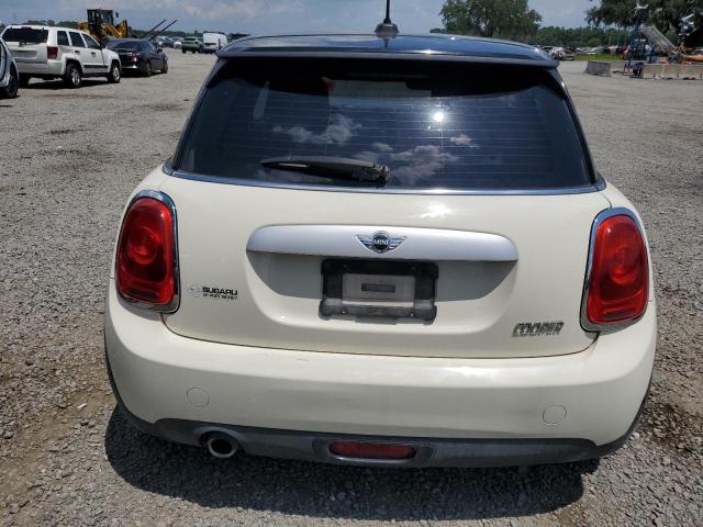 Photo 5 VIN: WMWXM5C57F3A58153 - MINI COOPER 