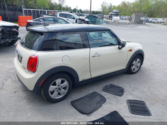 Photo 3 VIN: WMWXM5C57F3A58556 - MINI HARDTOP 