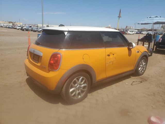 Photo 2 VIN: WMWXM5C57F3A96644 - MINI COOPER 