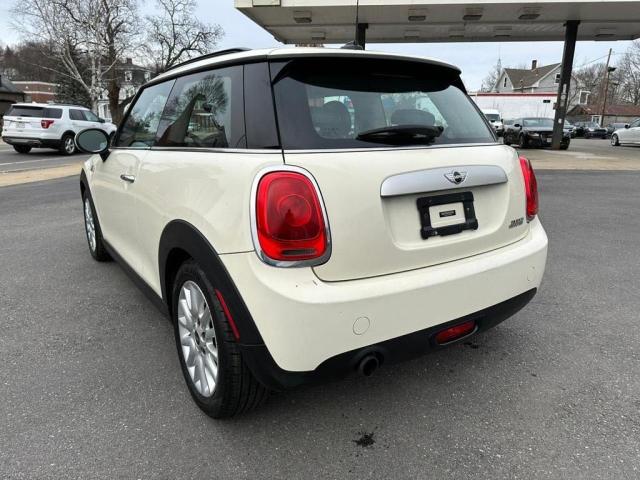 Photo 2 VIN: WMWXM5C57F3A96756 - MINI COOPER 