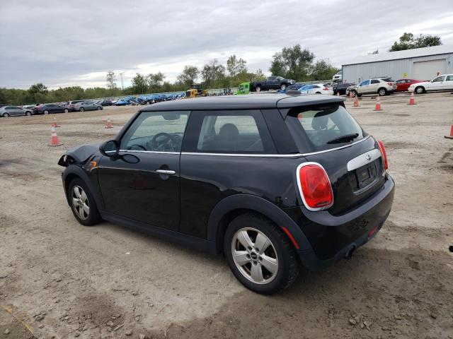 Photo 1 VIN: WMWXM5C57F3B34275 - MINI COOPER 