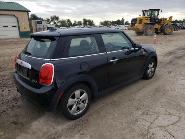 Photo 2 VIN: WMWXM5C57F3B34275 - MINI COOPER 