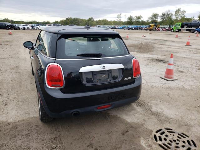 Photo 5 VIN: WMWXM5C57F3B34275 - MINI COOPER 