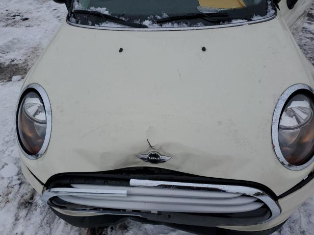 Photo 10 VIN: WMWXM5C57FT938573 - MINI COOPER 