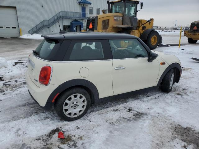 Photo 2 VIN: WMWXM5C57FT938573 - MINI COOPER 