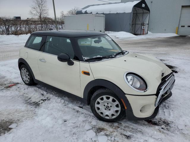 Photo 3 VIN: WMWXM5C57FT938573 - MINI COOPER 