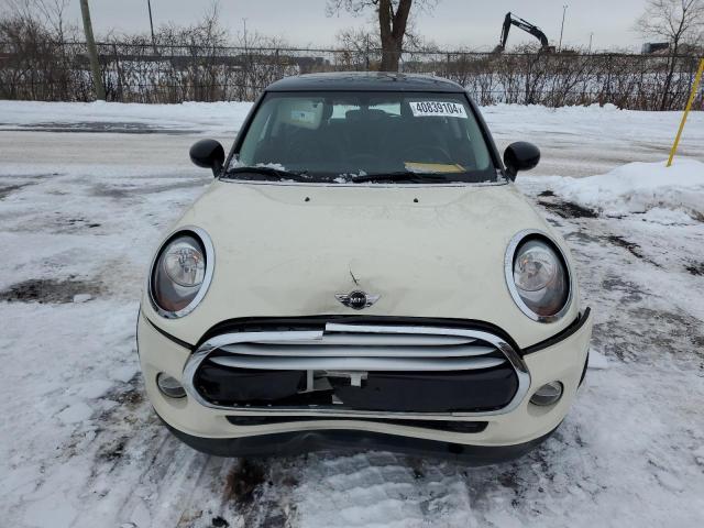 Photo 4 VIN: WMWXM5C57FT938573 - MINI COOPER 