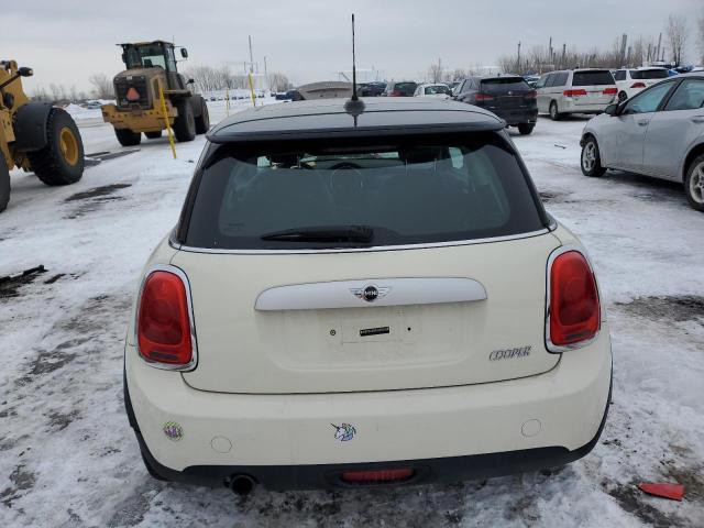 Photo 5 VIN: WMWXM5C57FT938573 - MINI COOPER 