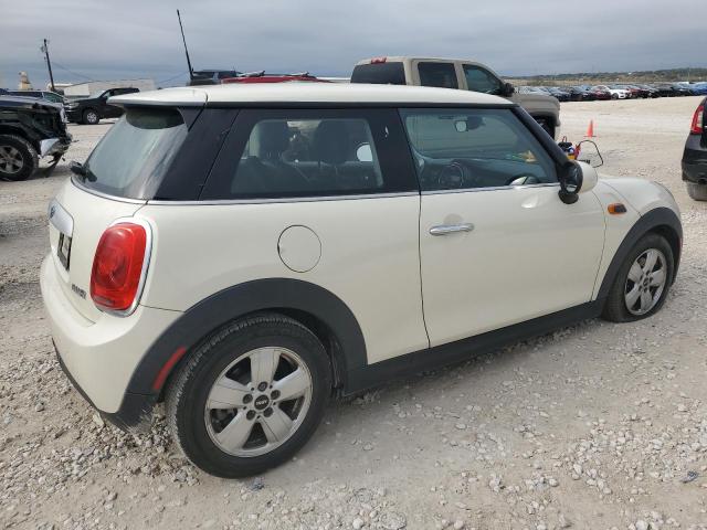 Photo 2 VIN: WMWXM5C57FT938816 - MINI COOPER 