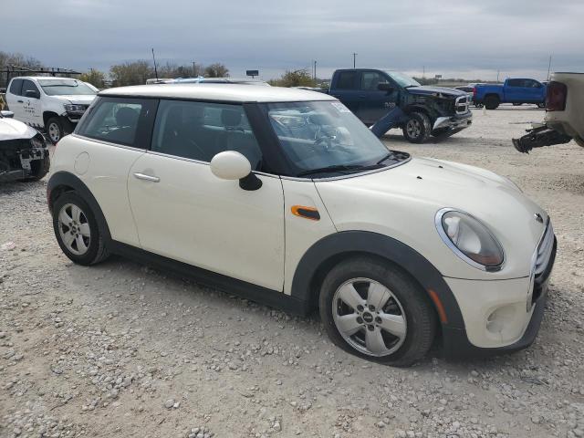 Photo 3 VIN: WMWXM5C57FT938816 - MINI COOPER 