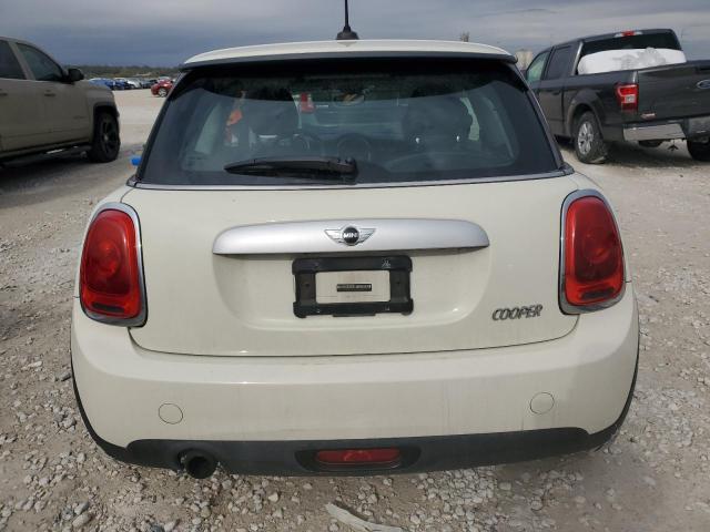 Photo 5 VIN: WMWXM5C57FT938816 - MINI COOPER 