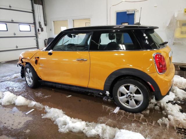 Photo 1 VIN: WMWXM5C57FT939206 - MINI COOPER 