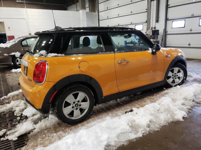 Photo 2 VIN: WMWXM5C57FT939206 - MINI COOPER 