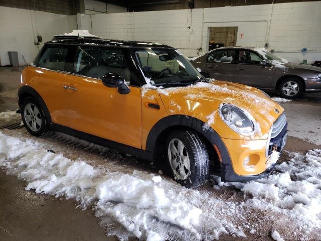 Photo 3 VIN: WMWXM5C57FT939206 - MINI COOPER 