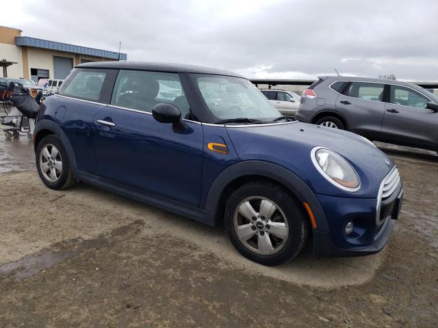 Photo 3 VIN: WMWXM5C57FT939223 - MINI HATCH 