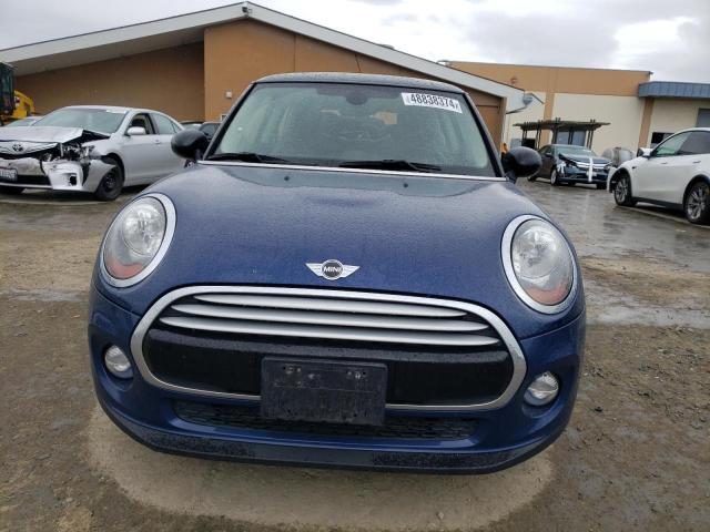 Photo 4 VIN: WMWXM5C57FT939223 - MINI HATCH 