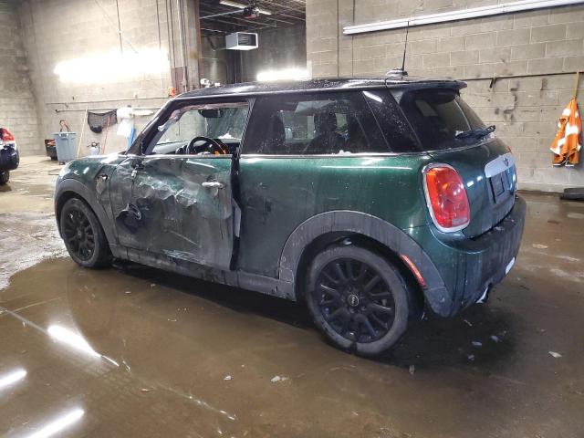 Photo 1 VIN: WMWXM5C57FT940940 - MINI COOPER 