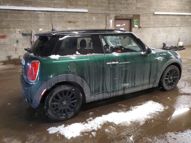 Photo 2 VIN: WMWXM5C57FT940940 - MINI COOPER 