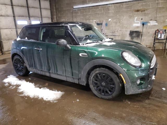 Photo 3 VIN: WMWXM5C57FT940940 - MINI COOPER 