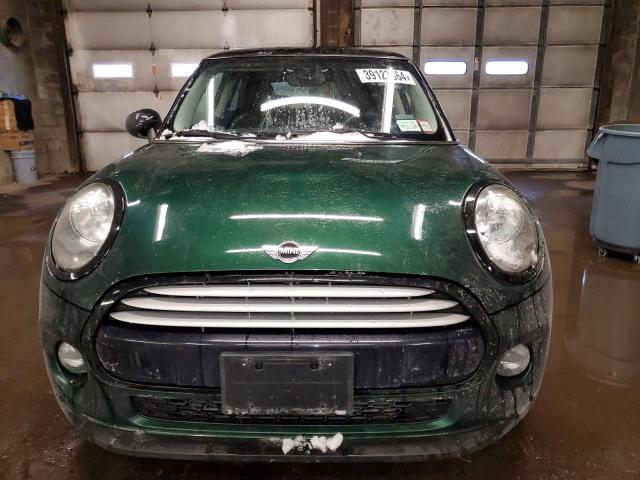 Photo 4 VIN: WMWXM5C57FT940940 - MINI COOPER 