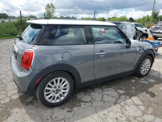 Photo 2 VIN: WMWXM5C57FT941702 - MINI COOPER 