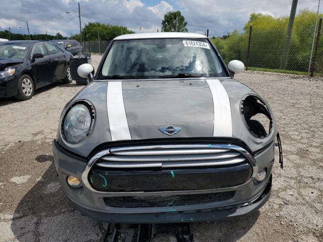 Photo 4 VIN: WMWXM5C57FT941702 - MINI COOPER 