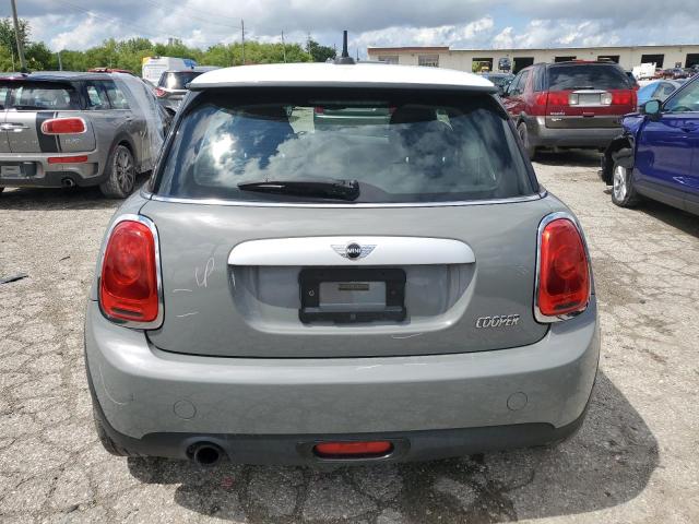 Photo 5 VIN: WMWXM5C57FT941702 - MINI COOPER 