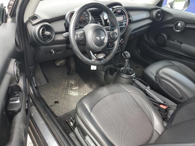 Photo 7 VIN: WMWXM5C57FT941702 - MINI COOPER 