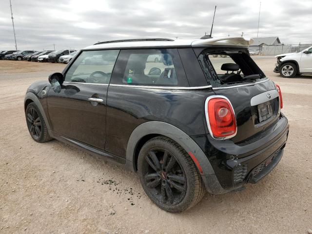 Photo 1 VIN: WMWXM5C57FT942865 - MINI COOPER 