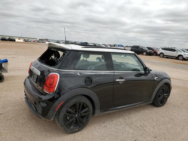 Photo 2 VIN: WMWXM5C57FT942865 - MINI COOPER 