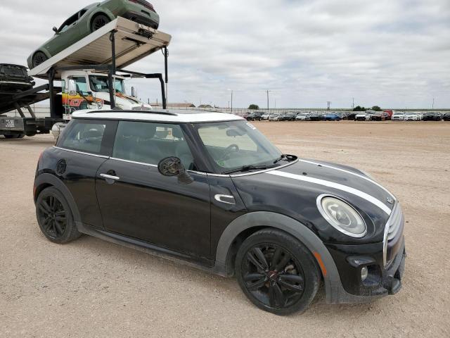 Photo 3 VIN: WMWXM5C57FT942865 - MINI COOPER 