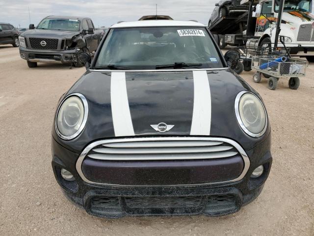 Photo 4 VIN: WMWXM5C57FT942865 - MINI COOPER 