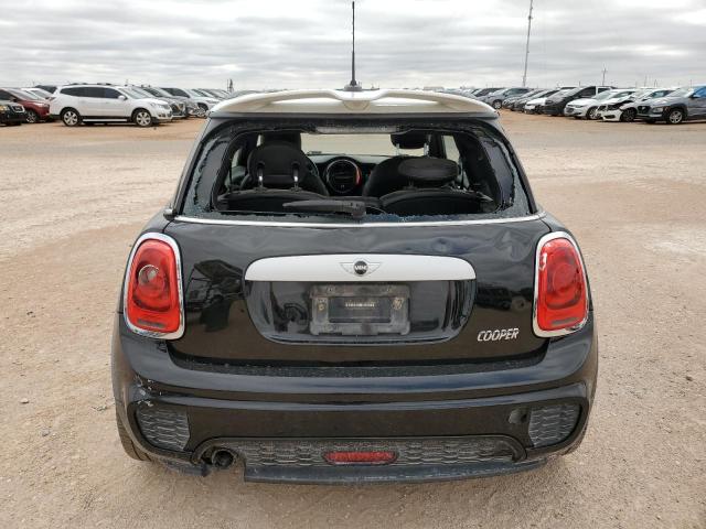 Photo 5 VIN: WMWXM5C57FT942865 - MINI COOPER 