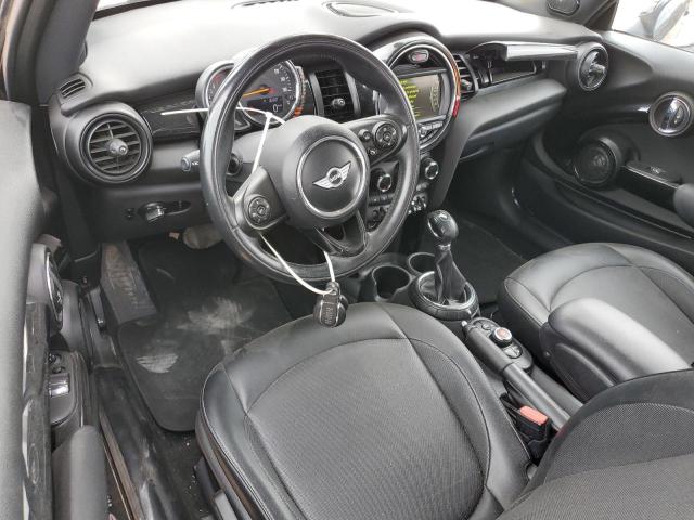 Photo 7 VIN: WMWXM5C57FT942865 - MINI COOPER 