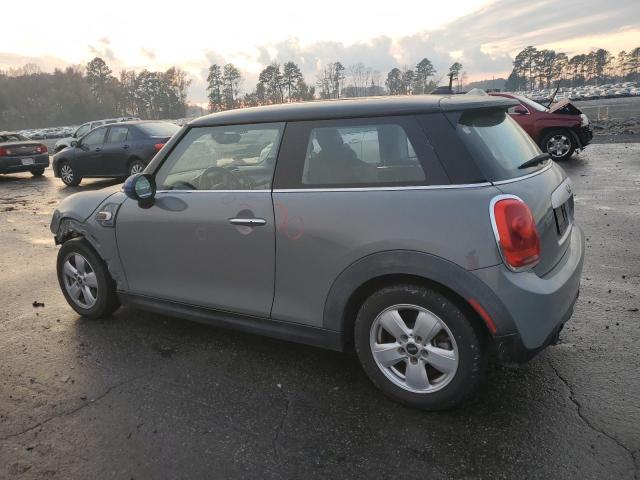 Photo 1 VIN: WMWXM5C57FT973999 - MINI COOPER 