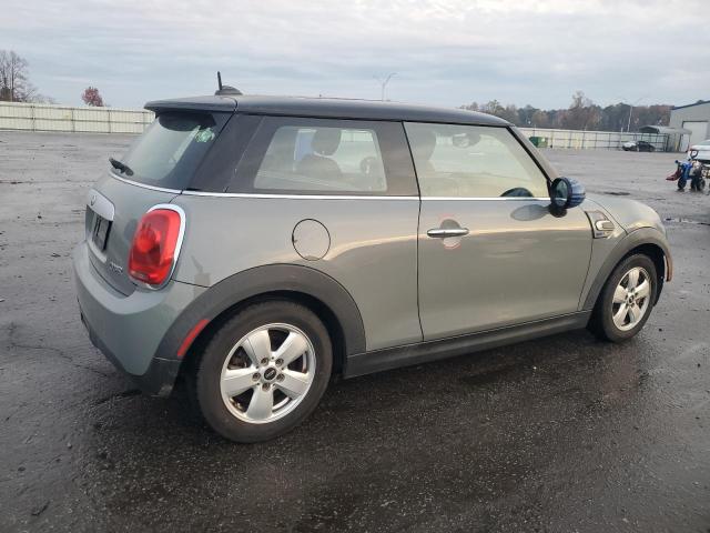 Photo 2 VIN: WMWXM5C57FT973999 - MINI COOPER 