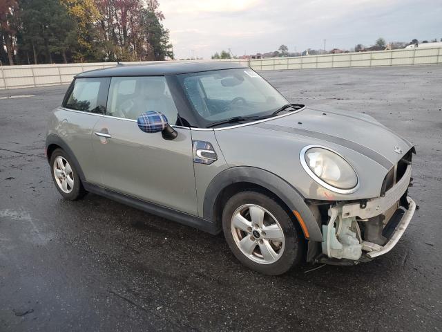 Photo 3 VIN: WMWXM5C57FT973999 - MINI COOPER 