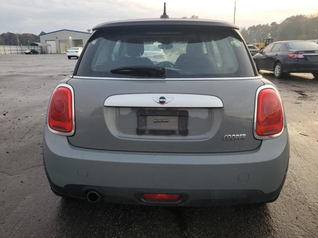 Photo 5 VIN: WMWXM5C57FT973999 - MINI COOPER 