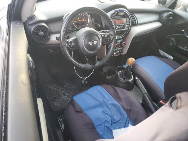 Photo 7 VIN: WMWXM5C57FT973999 - MINI COOPER 