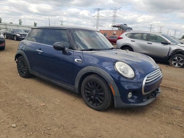 Photo 3 VIN: WMWXM5C57FT974361 - MINI COOPER 