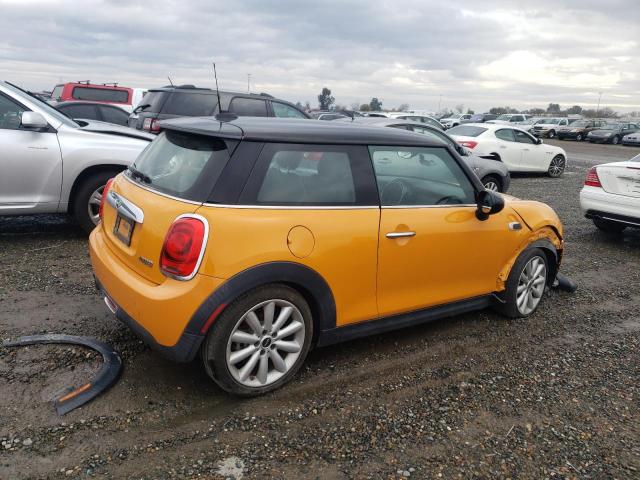 Photo 2 VIN: WMWXM5C58ET932411 - MINI COOPER 