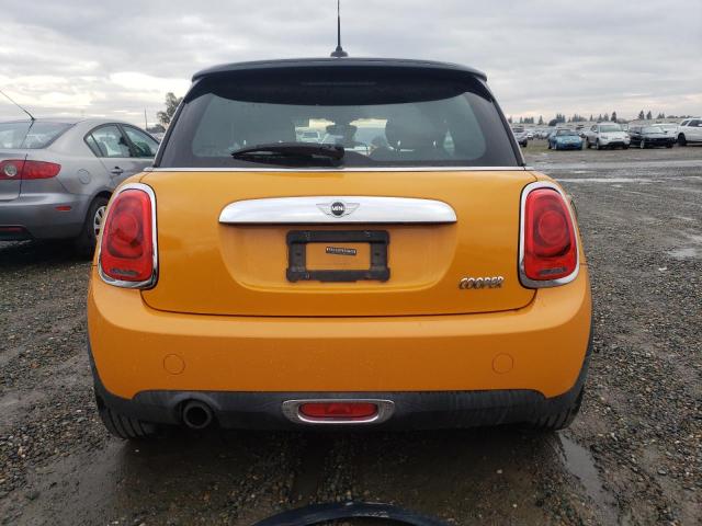 Photo 5 VIN: WMWXM5C58ET932411 - MINI COOPER 