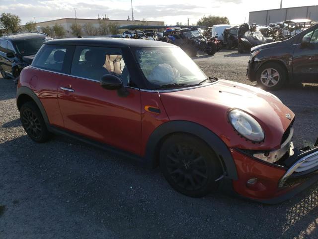 Photo 3 VIN: WMWXM5C58ET932716 - MINI COOPER 