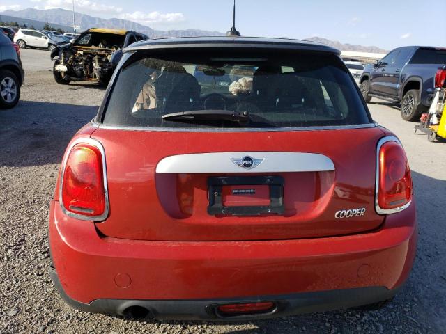 Photo 5 VIN: WMWXM5C58ET932716 - MINI COOPER 