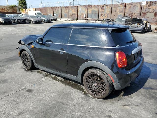 Photo 1 VIN: WMWXM5C58ET932750 - MINI COOPER 